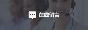 db真人旗舰