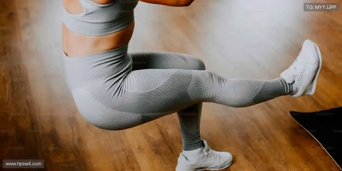 ⚽️赛事未停,尖叫不止 —— 你的肾上腺素充电站!